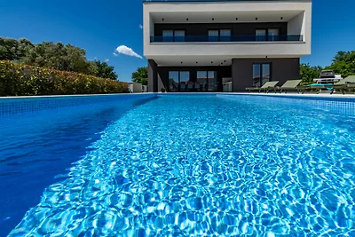 Villa Alba