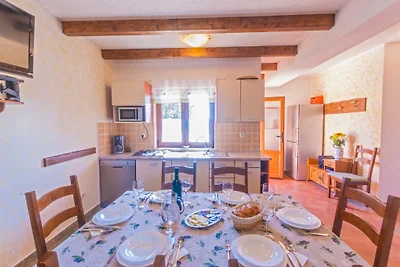 Villa Noina Arka