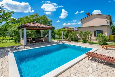Villa Ana