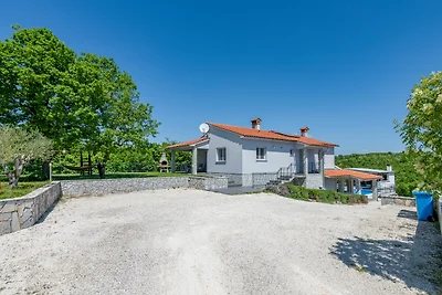 Villa Kalac