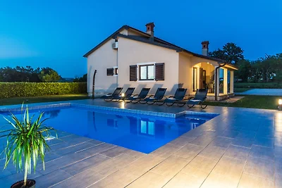Casa vacanze Vacanza di relax Pazin