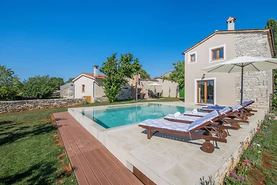 Villa Zvane
