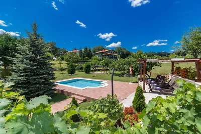 Casa vacanze Vacanza di relax Krsan