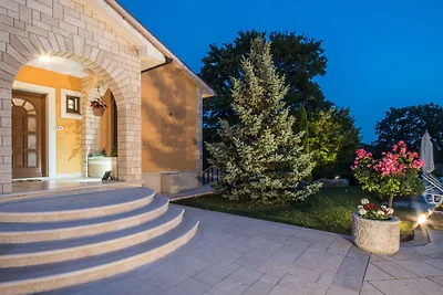 Casa vacanze Vacanza di relax Pazin