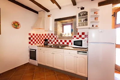 Villa Eda