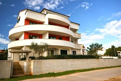 Villa Boka A2
