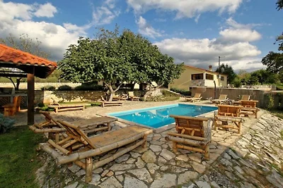 Villa Blaž