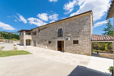 Villa Sterna