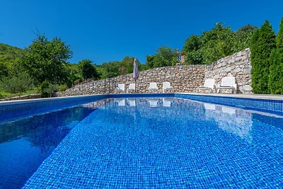 Villa Nina