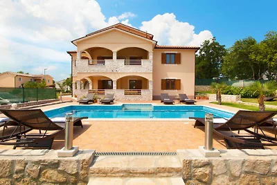 Villa Zora