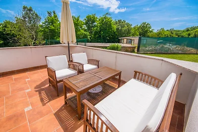Villa Dean