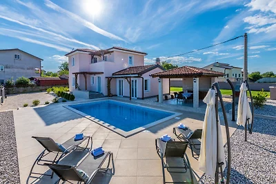 Villa Niko