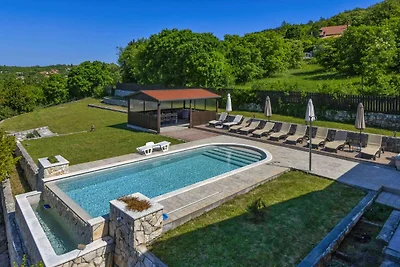 Villa Nori