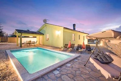Villa Nora