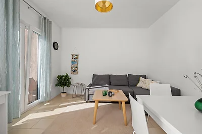 Casa Lilium