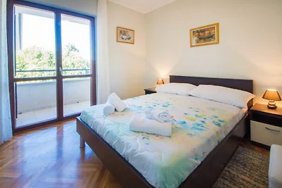 Villa Loredana 