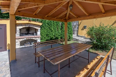 Villa Nina