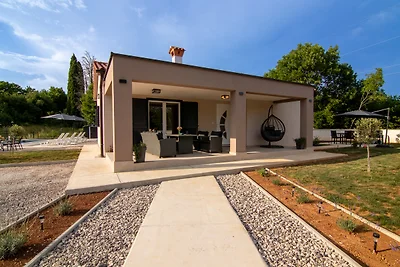 Villa Ese