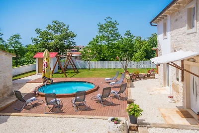 Villa Milena