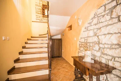 Villa Mendula