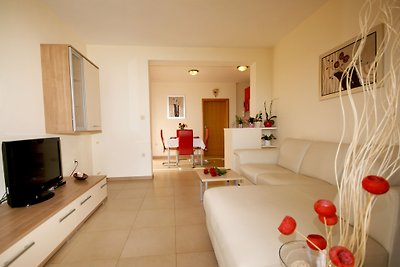 Villa Boka A4