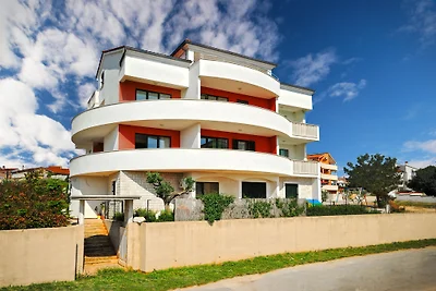 Villa Boka A1