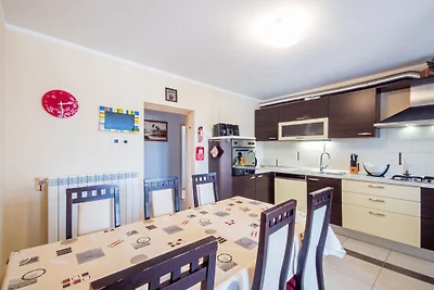 Villa Dean