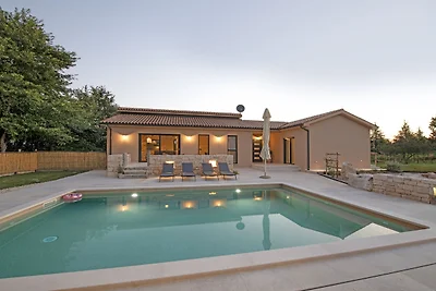 Villa Borgo Viridis