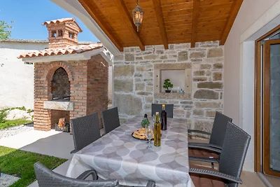 Villa Azi
