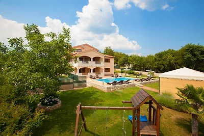Villa Zora