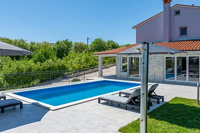 Villa Kalac