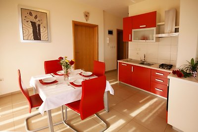 Villa Boka A4