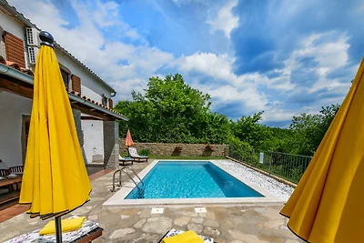 Villa Eda