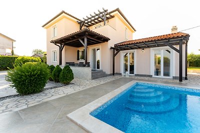 Villa Niko