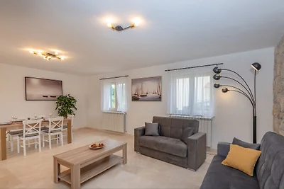Villa Leana
