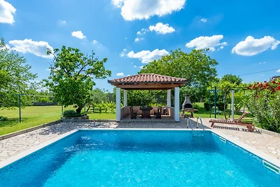 Villa Ana