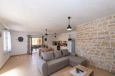 Villa Azi