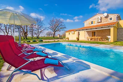 Villa Sergio