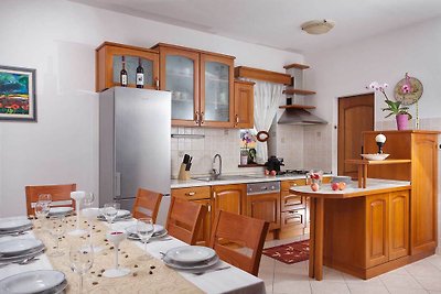 Villa Gloria