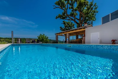 Casa vacanze Vacanza di relax Cerovlje
