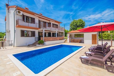 Villa Dean