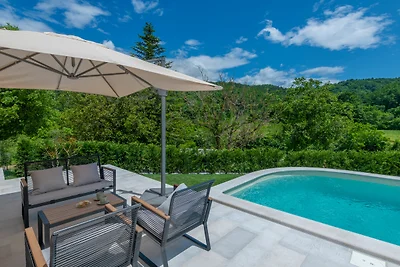 Villa Gino