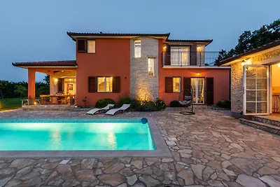 Villa Ivona