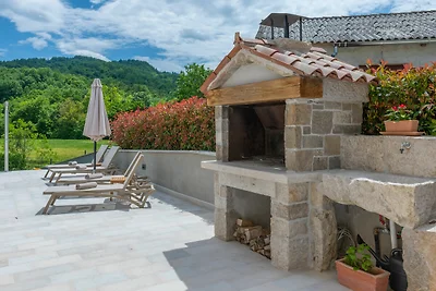 Villa Gino