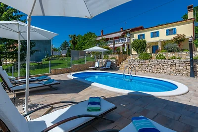 Villa Emma