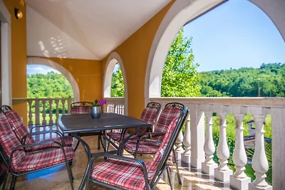 Casa vacanze Vacanza di relax Pazin