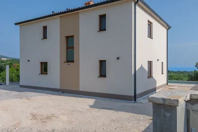 Villa Rita