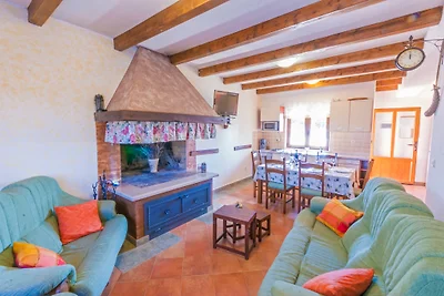 Villa Noina Arka