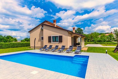 Casa vacanze Vacanza di relax Pazin