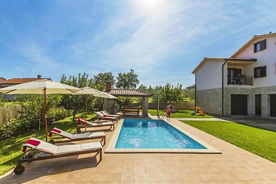 Casa vacanze Vacanza di relax Nedešćina